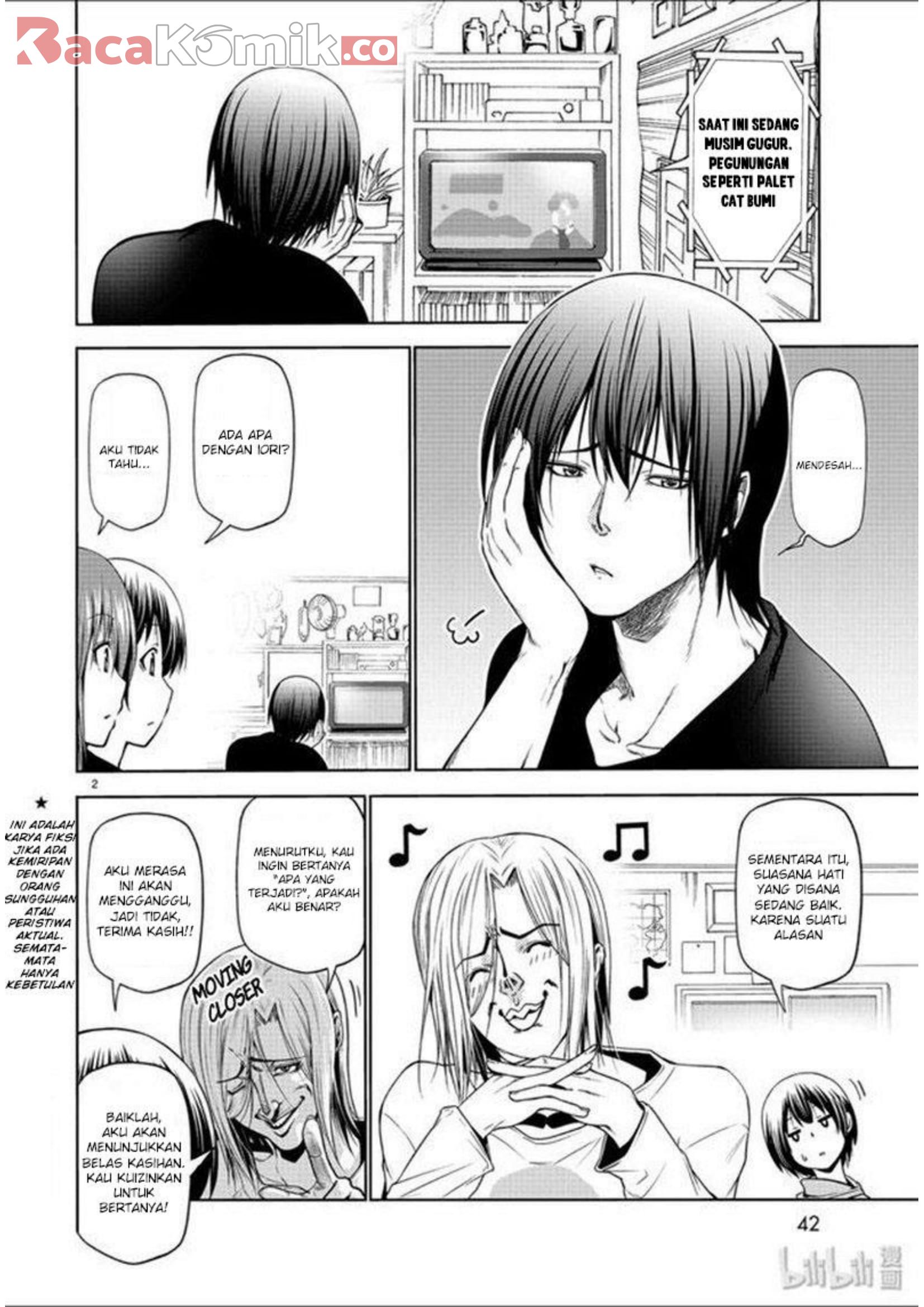 image-komik-grand-blue-chapter-60-2/48