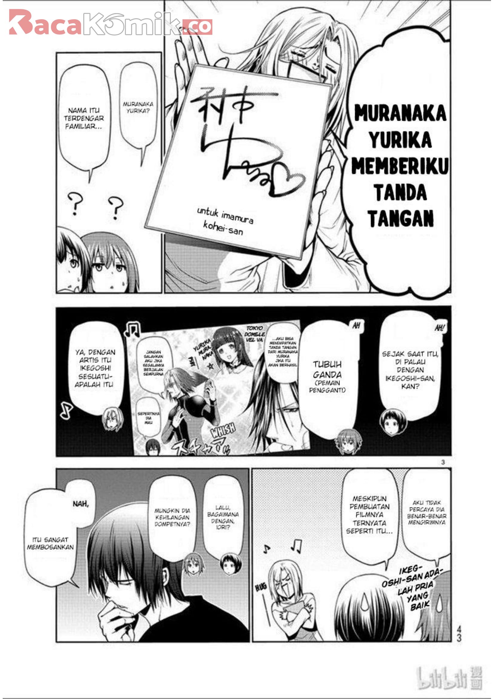 image-komik-grand-blue-chapter-60-3/48