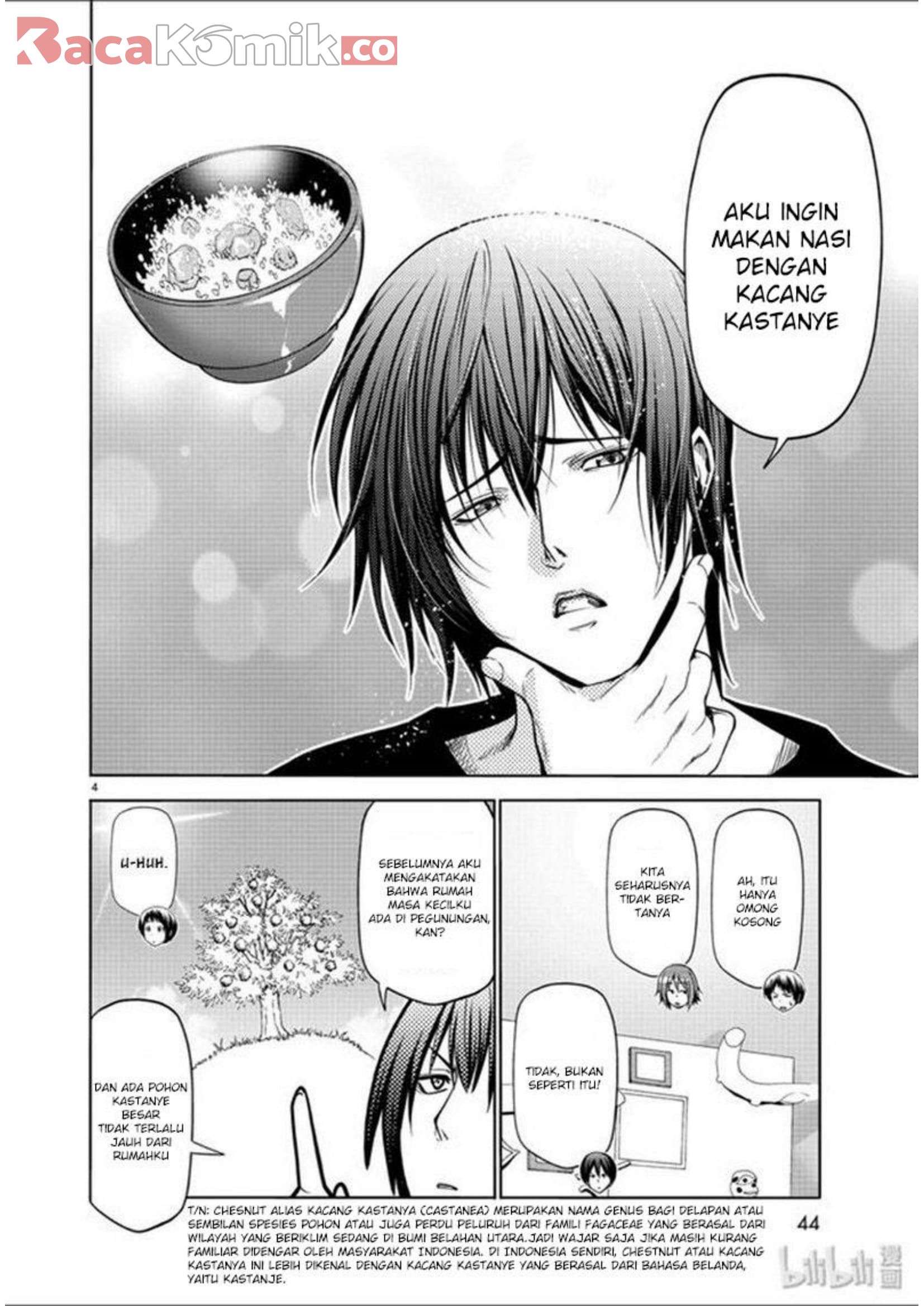 image-komik-grand-blue-chapter-60-4/48