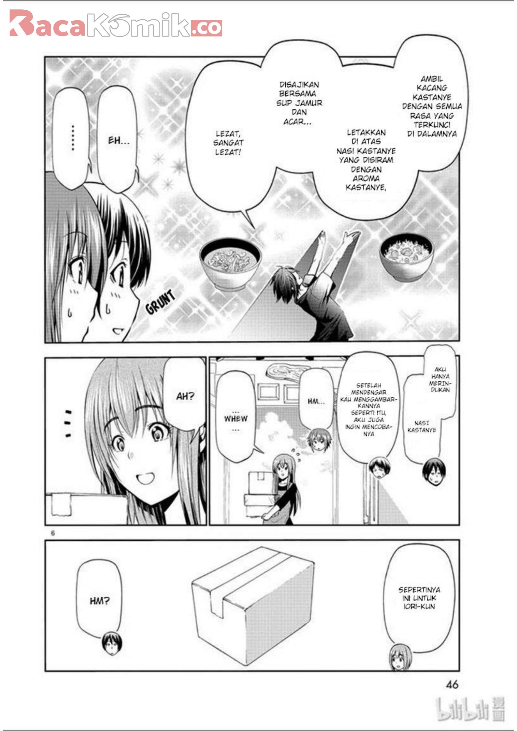 image-komik-grand-blue-chapter-60-6/48