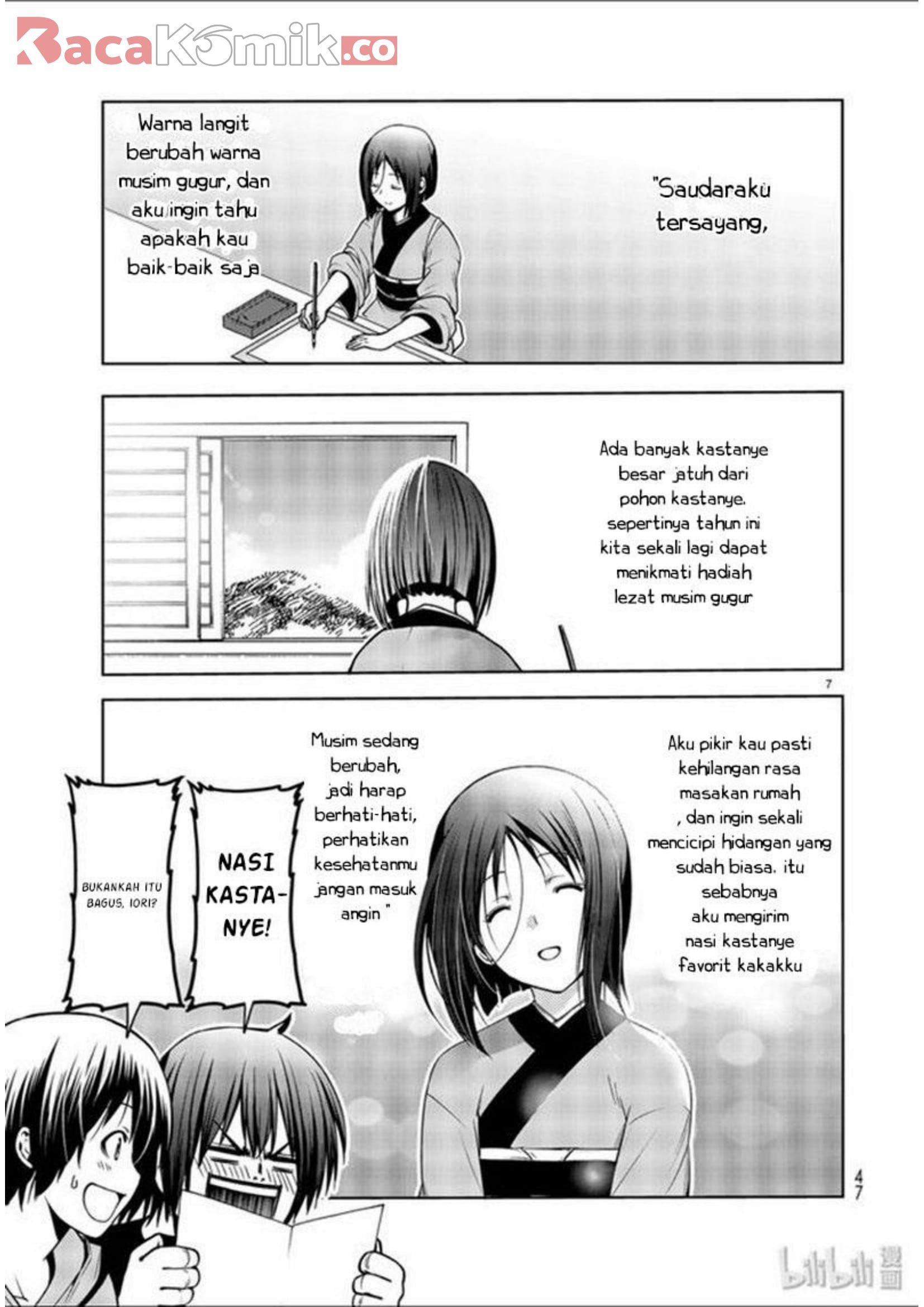 image-komik-grand-blue-chapter-60-7/48