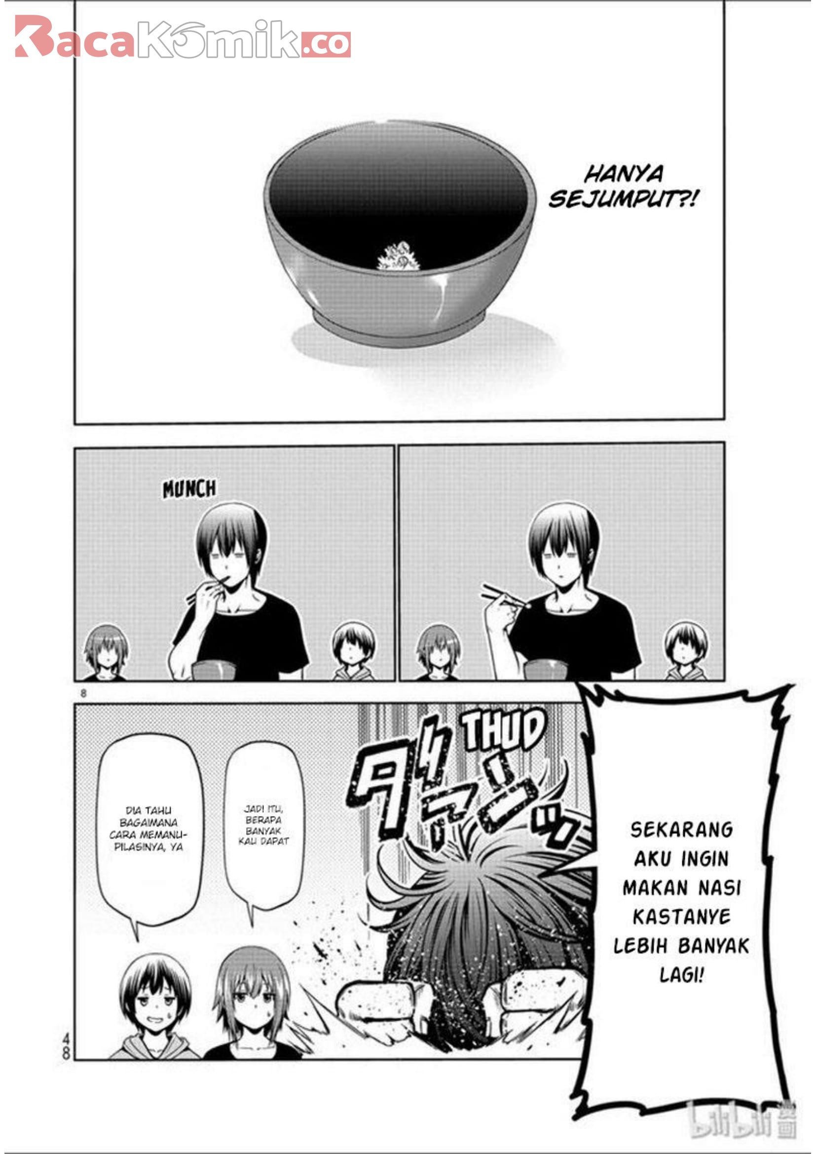 image-komik-grand-blue-chapter-60-8/48