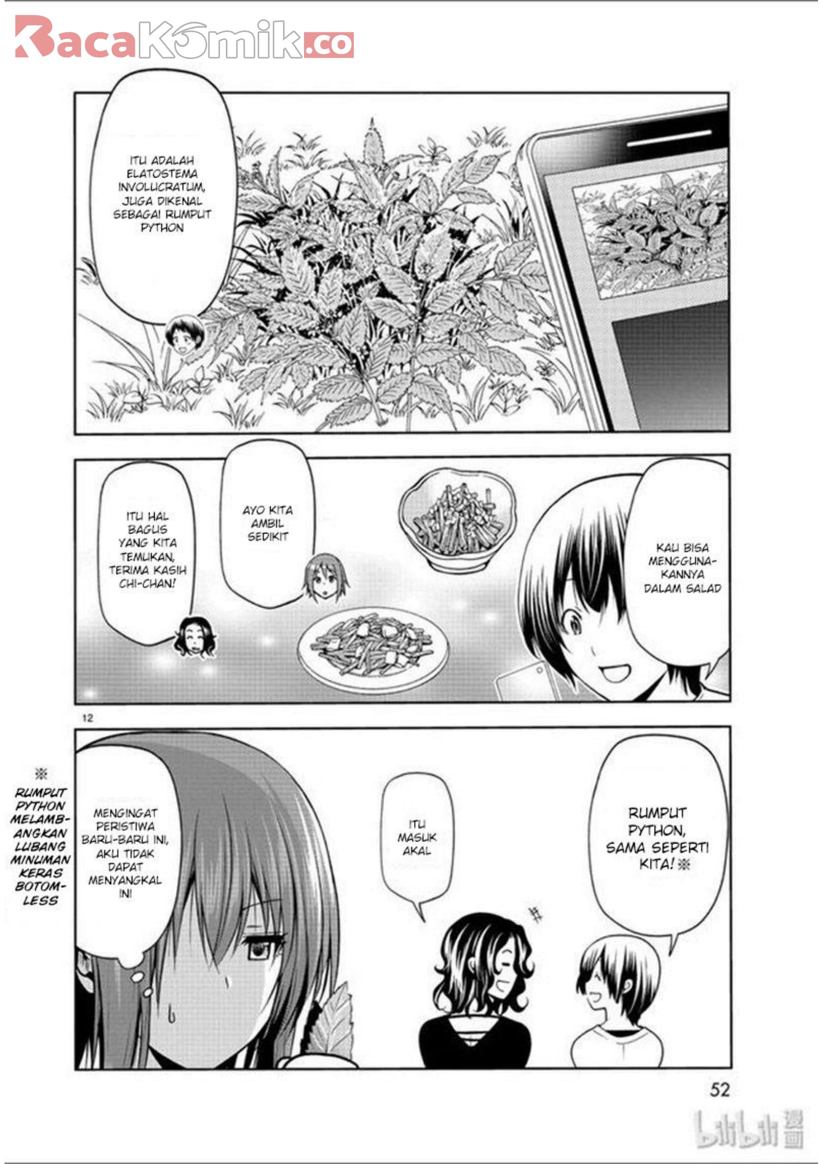 image-komik-grand-blue-chapter-60-12/48