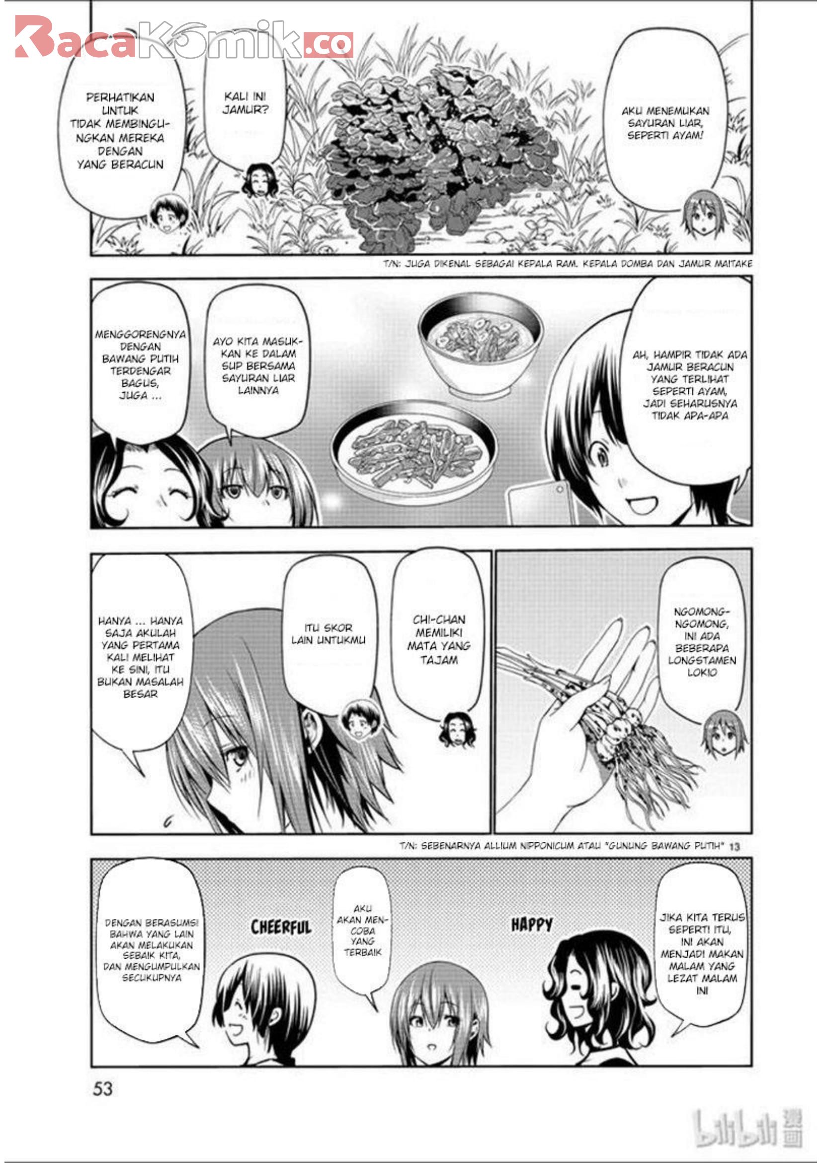 image-komik-grand-blue-chapter-60-13/48