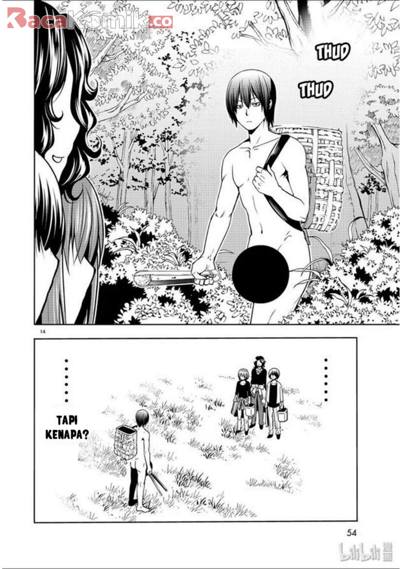 image-komik-grand-blue-chapter-60-14/48
