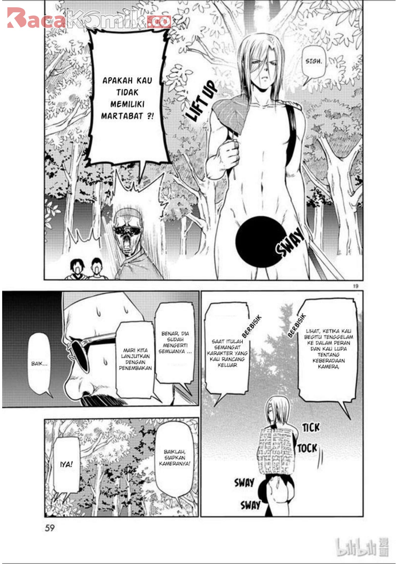 image-komik-grand-blue-chapter-60-19/48