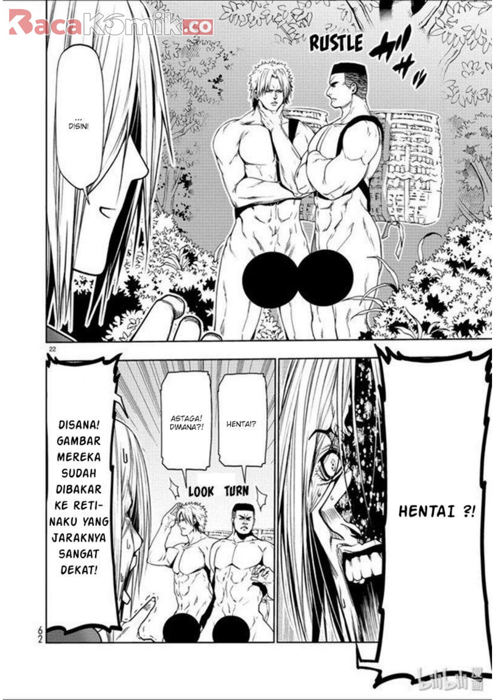 image-komik-grand-blue-chapter-60-22/48