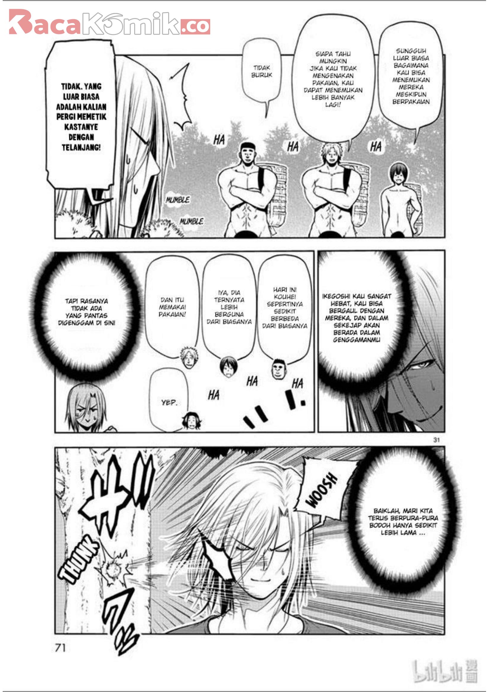 image-komik-grand-blue-chapter-60-31/48