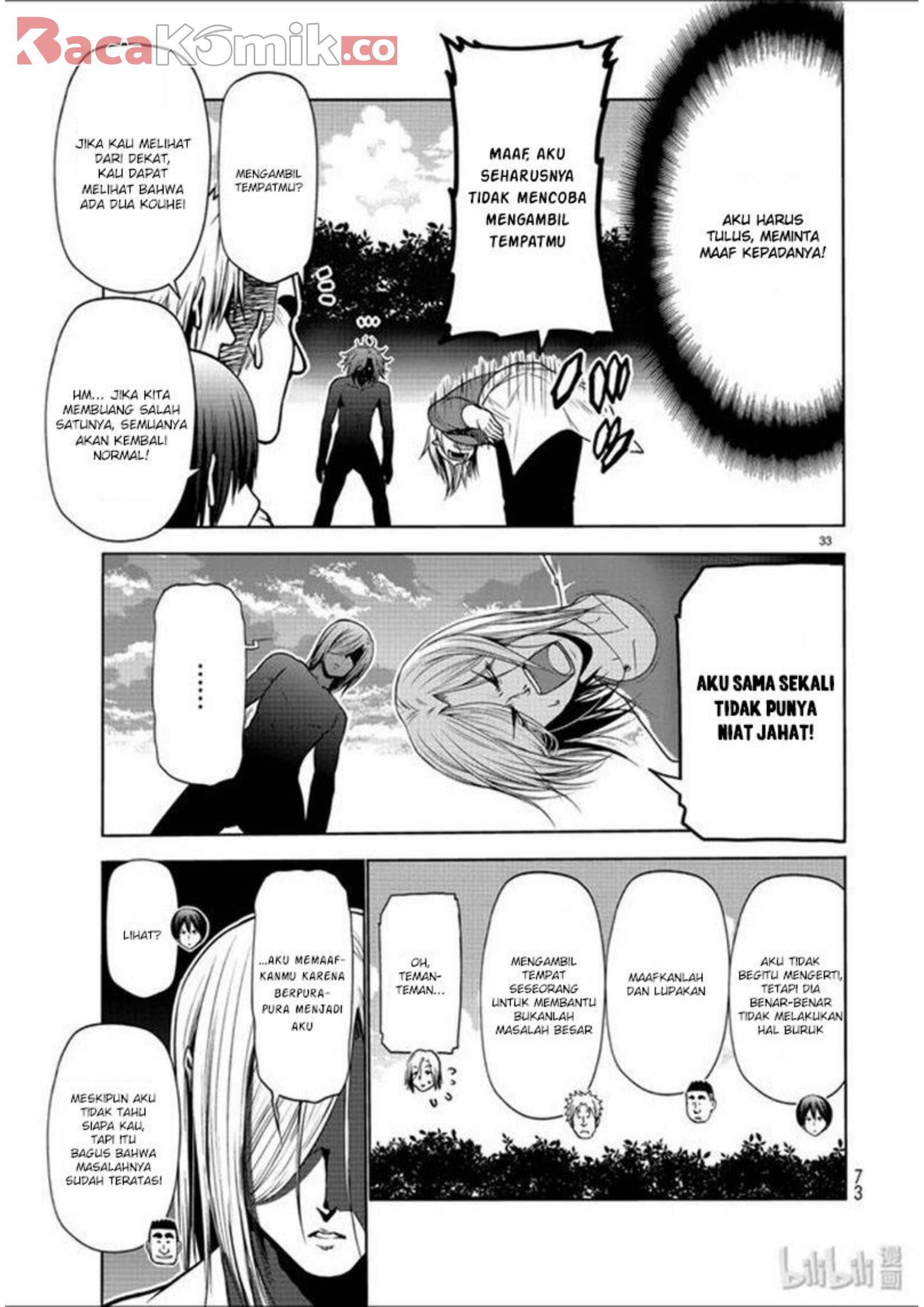 image-komik-grand-blue-chapter-60-33/48