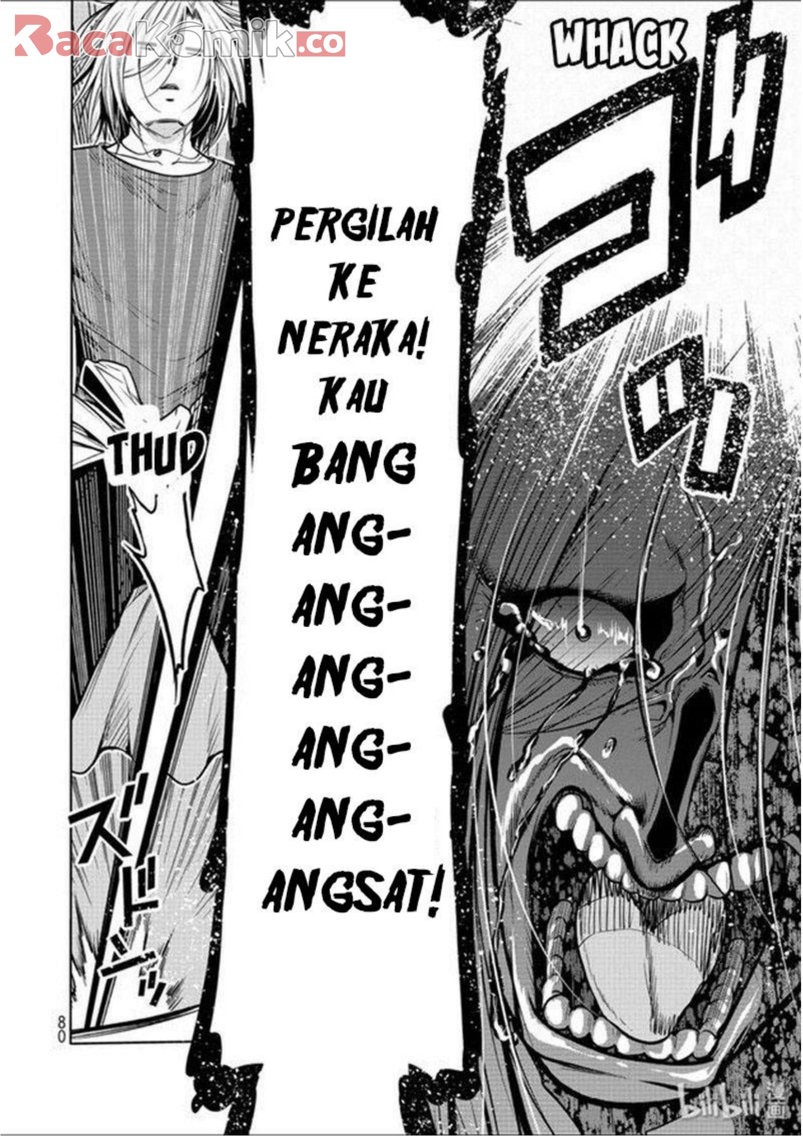 image-komik-grand-blue-chapter-60-40/48