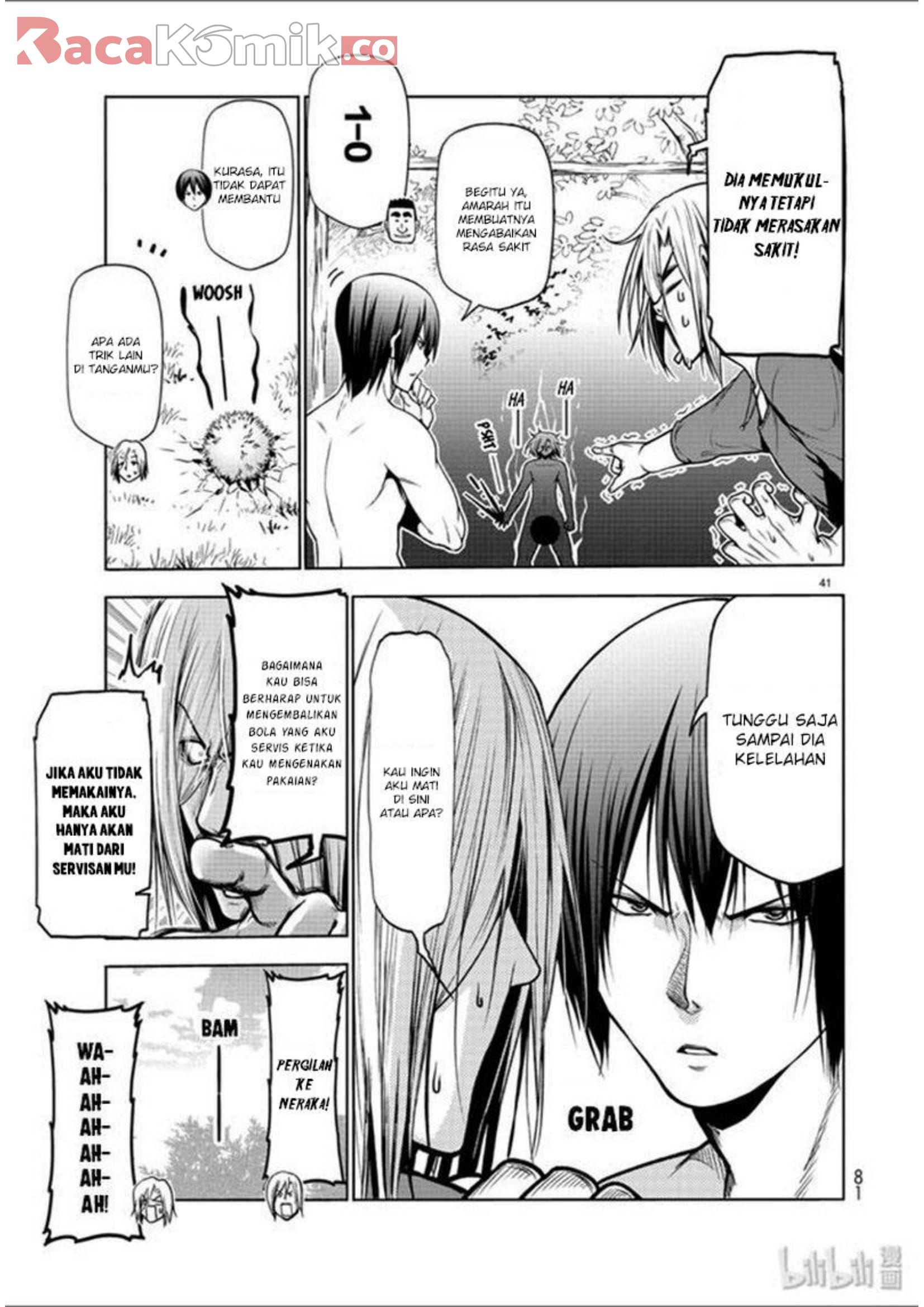 image-komik-grand-blue-chapter-60-41/48