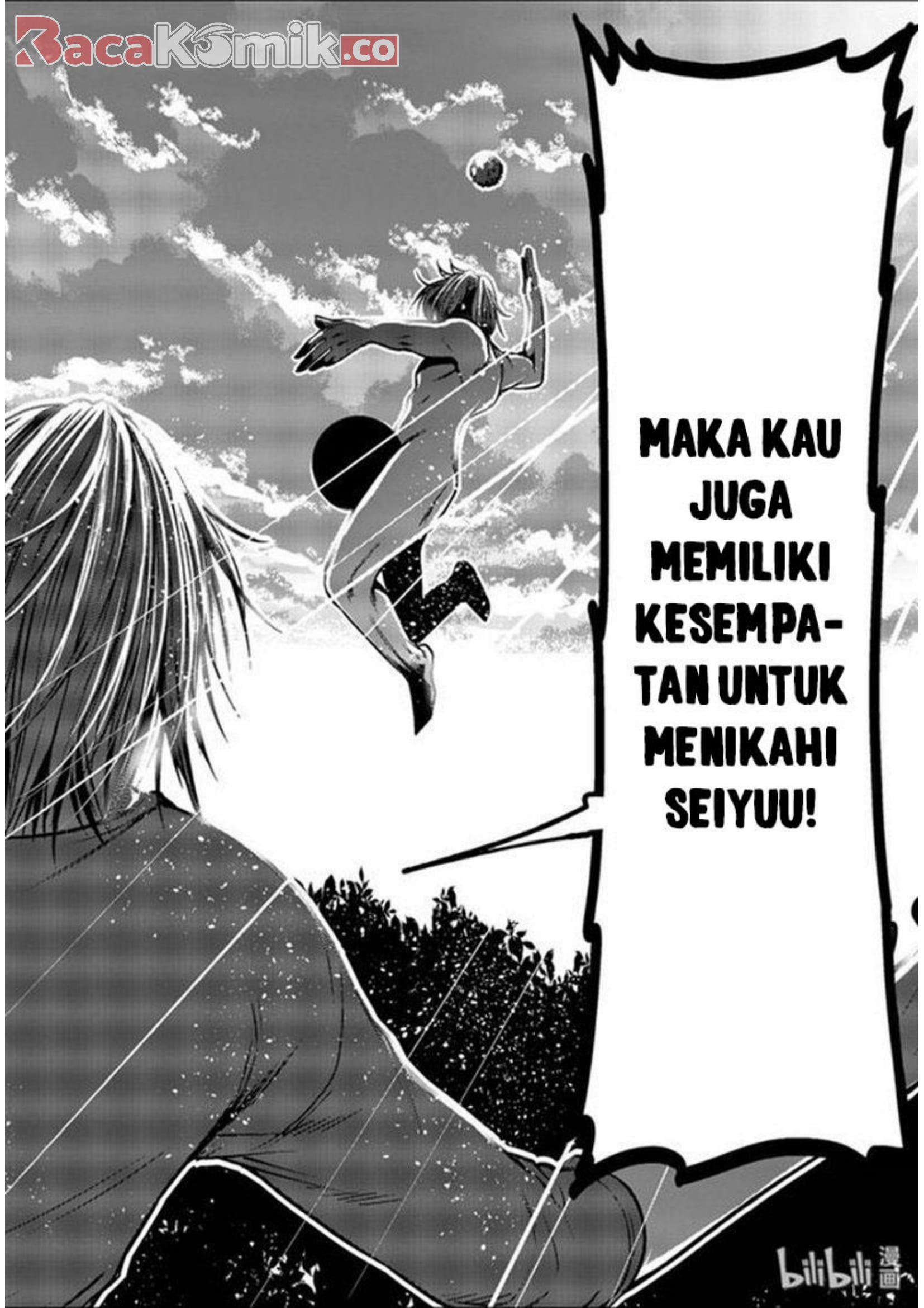 image-komik-grand-blue-chapter-60-44/48