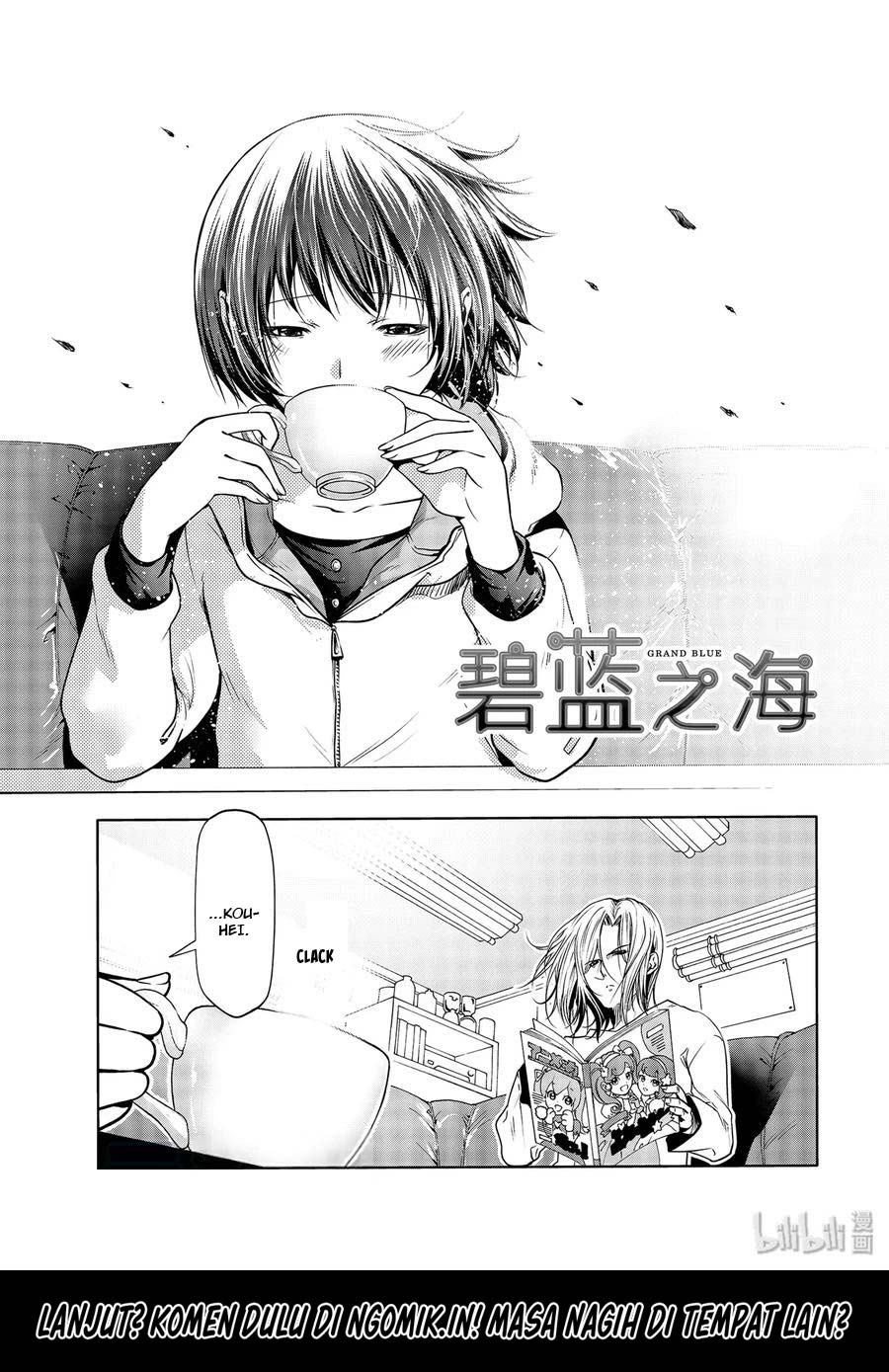 image-komik-grand-blue-chapter-62-1/42