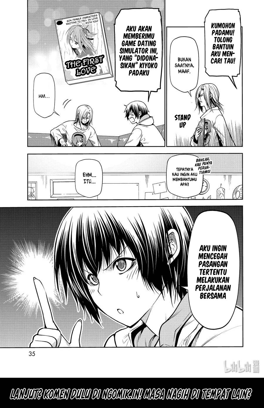 image-komik-grand-blue-chapter-62-3/42