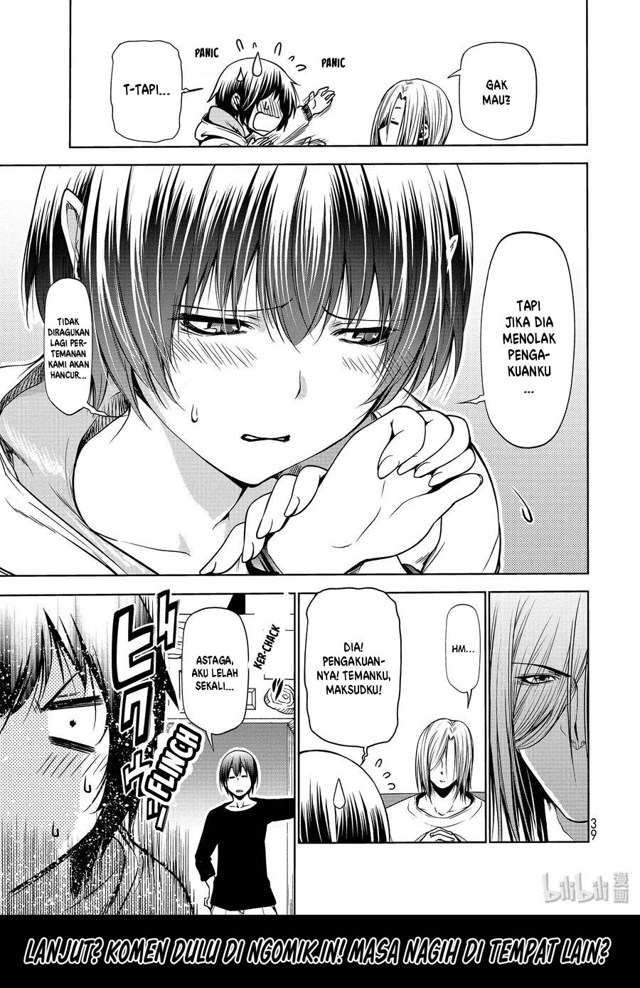 image-komik-grand-blue-chapter-62-7/42