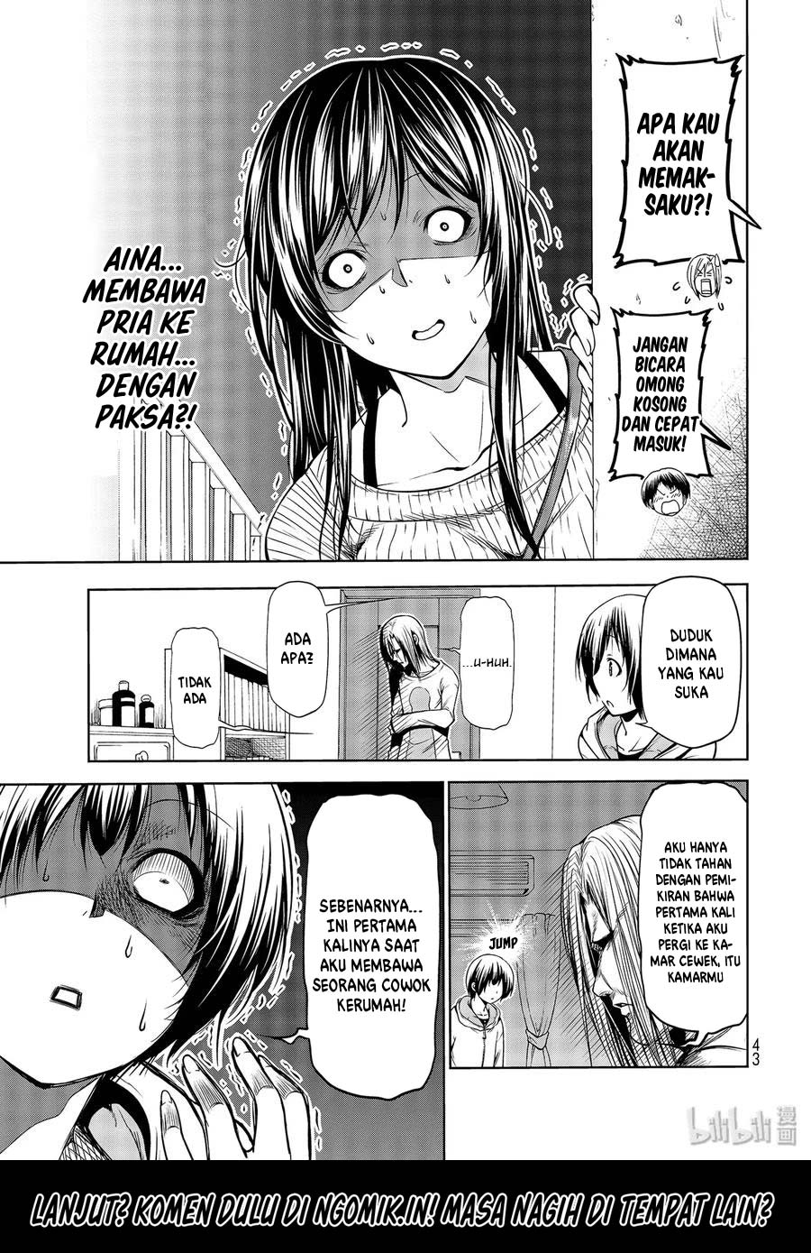 image-komik-grand-blue-chapter-62-11/42