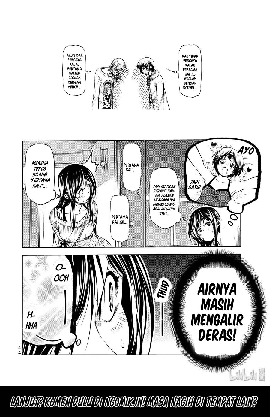 image-komik-grand-blue-chapter-62-12/42