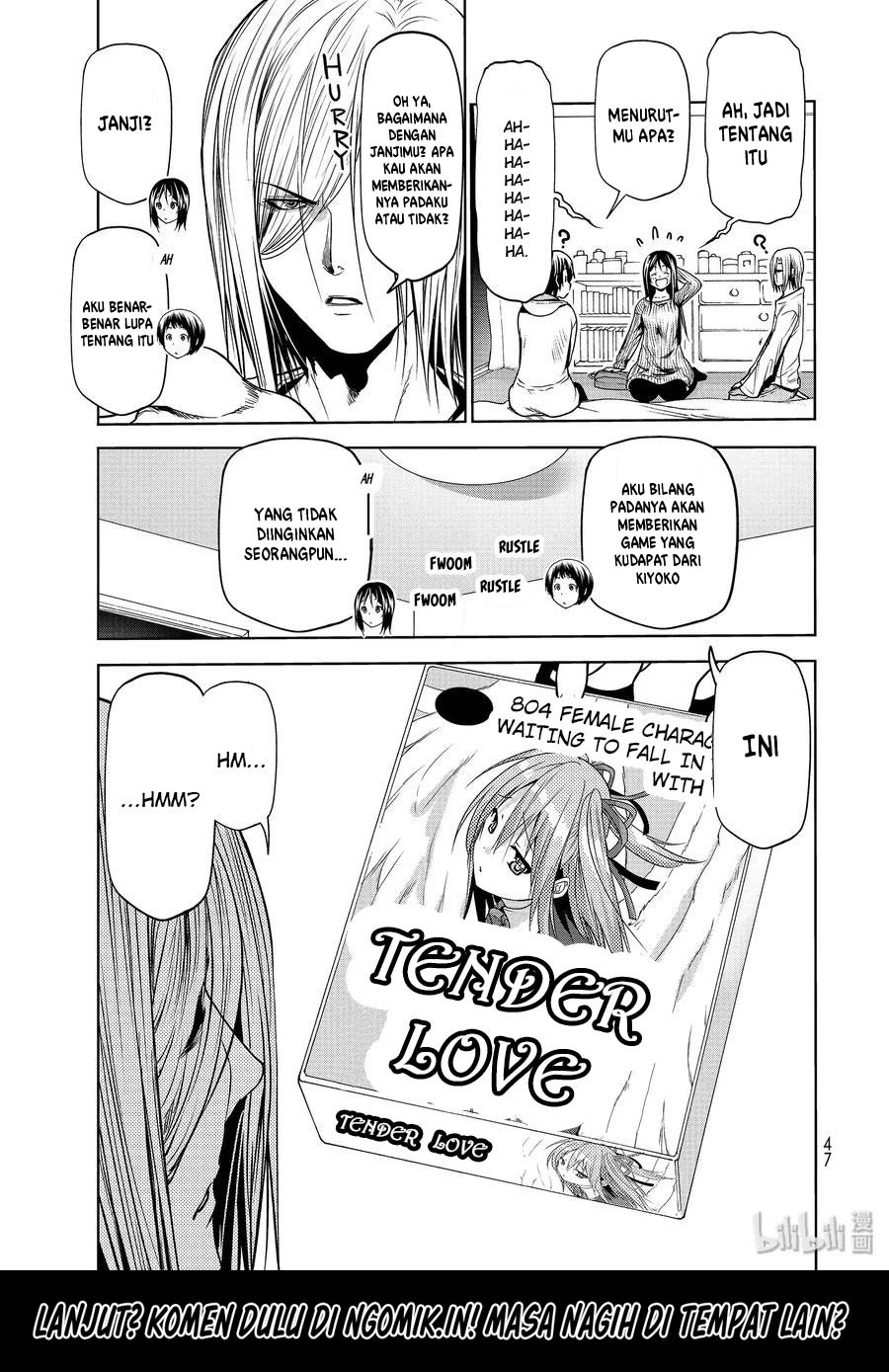 image-komik-grand-blue-chapter-62-15/42