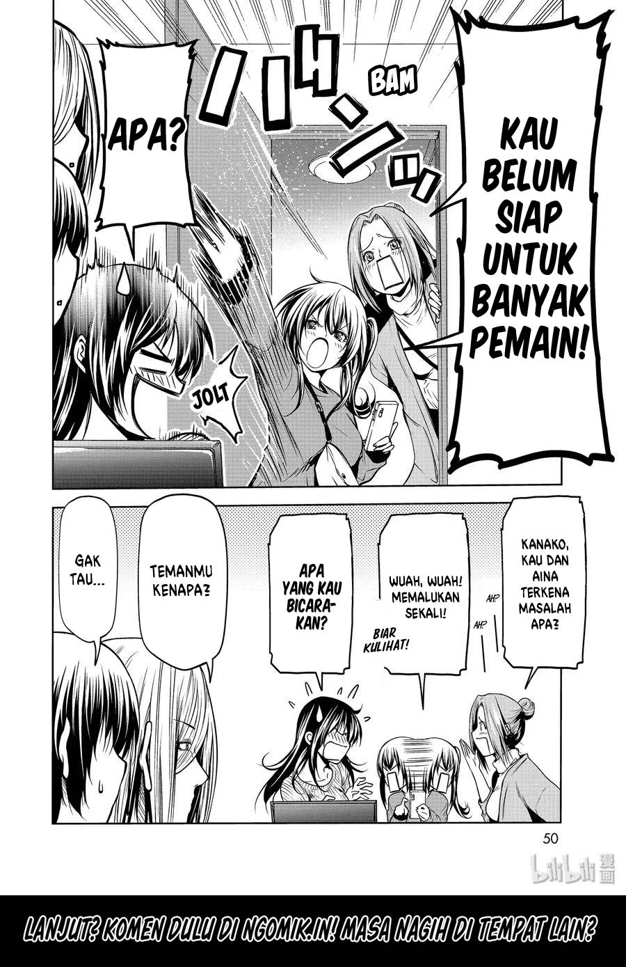 image-komik-grand-blue-chapter-62-18/42