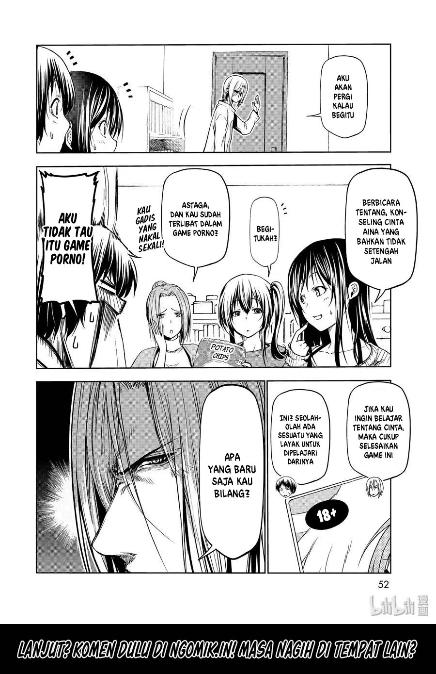 image-komik-grand-blue-chapter-62-20/42