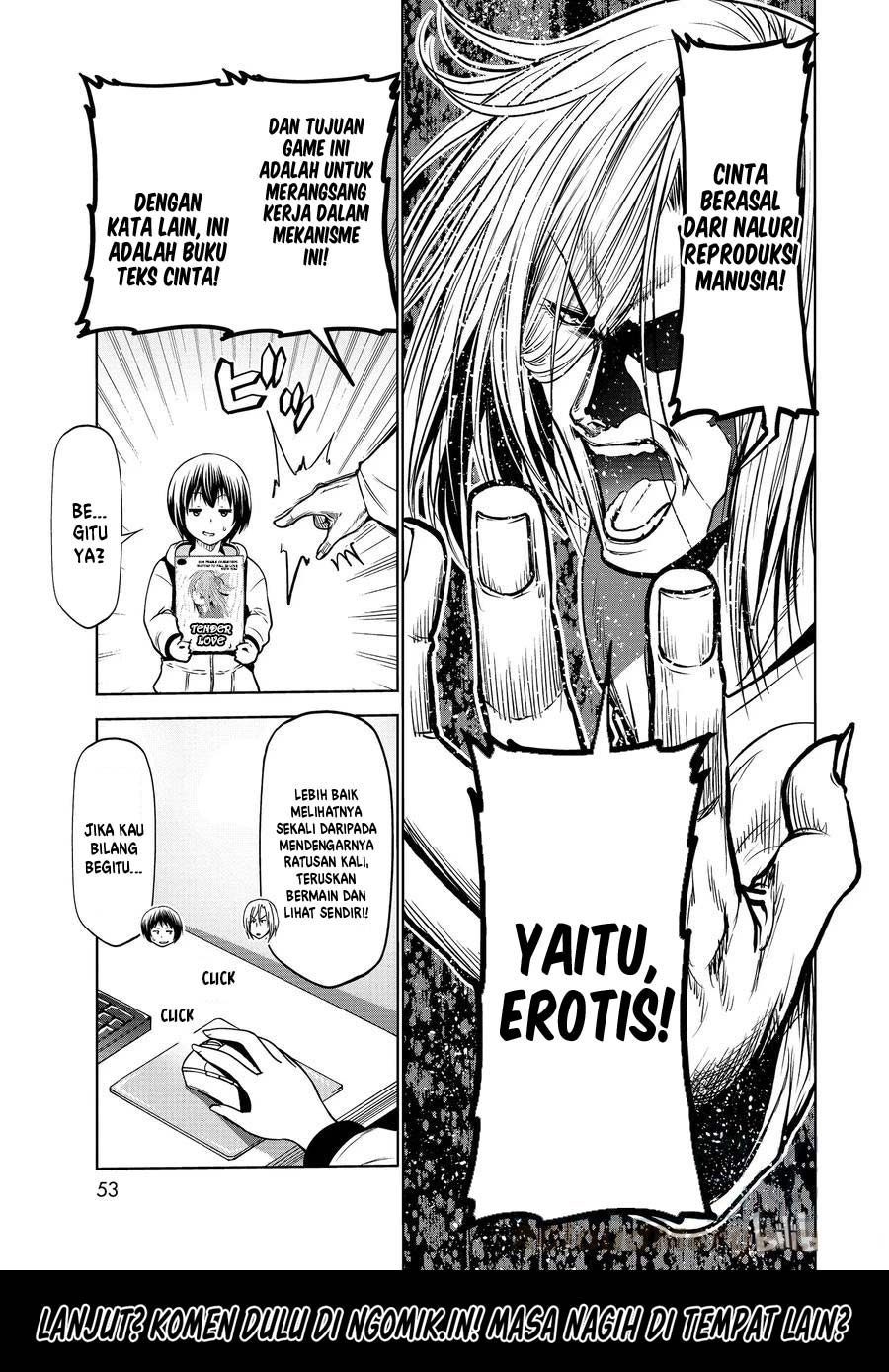 image-komik-grand-blue-chapter-62-21/42