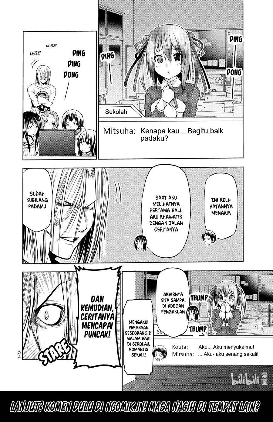 image-komik-grand-blue-chapter-62-22/42