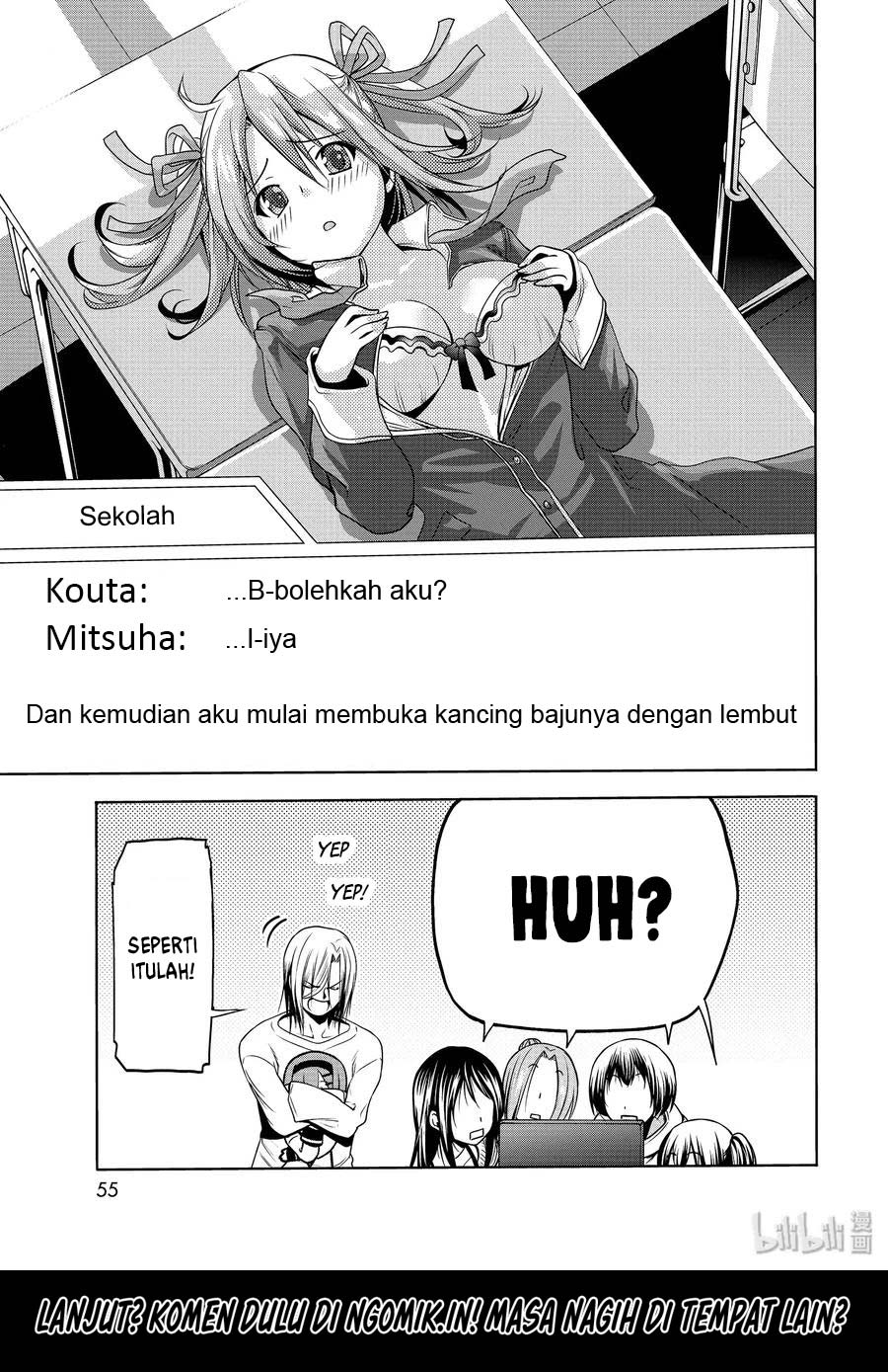 image-komik-grand-blue-chapter-62-23/42