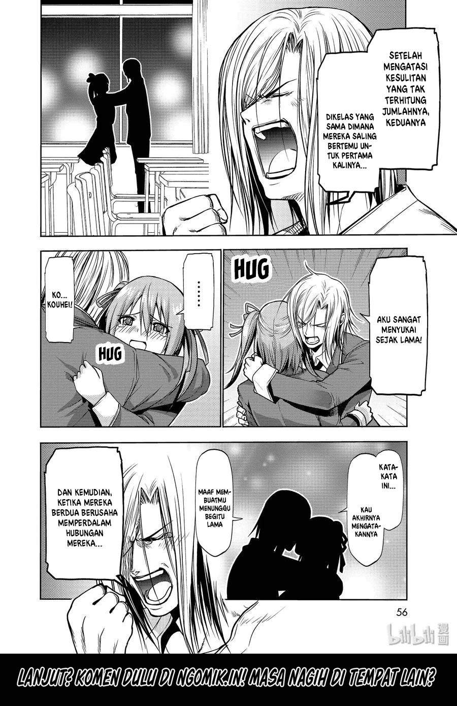 image-komik-grand-blue-chapter-62-24/42