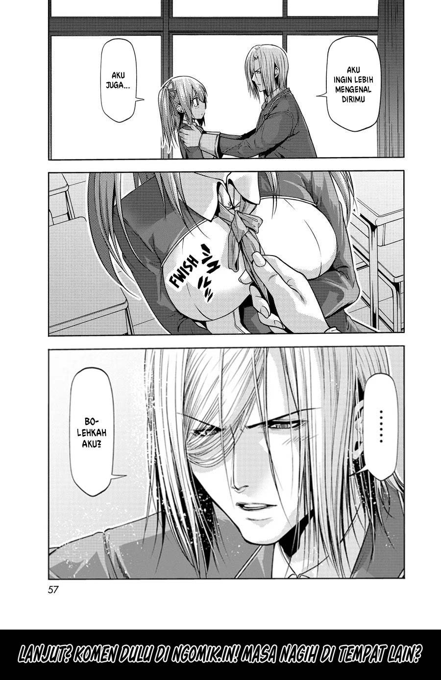 image-komik-grand-blue-chapter-62-25/42