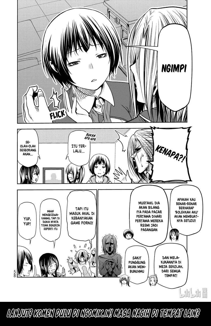 image-komik-grand-blue-chapter-62-26/42