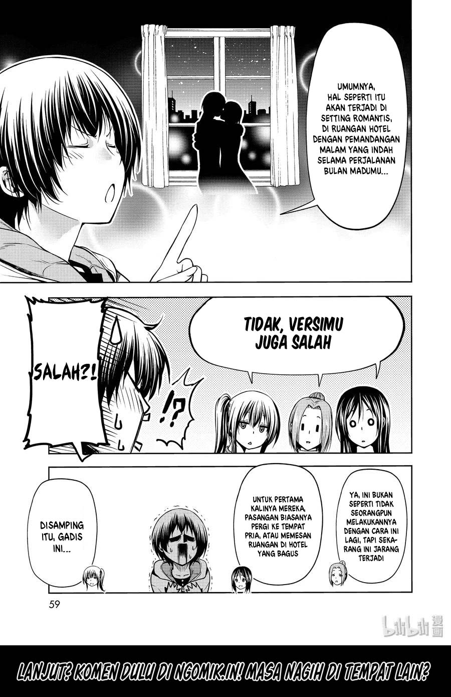 image-komik-grand-blue-chapter-62-27/42