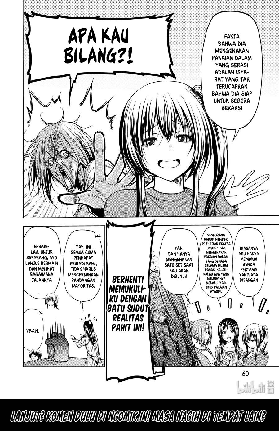 image-komik-grand-blue-chapter-62-28/42