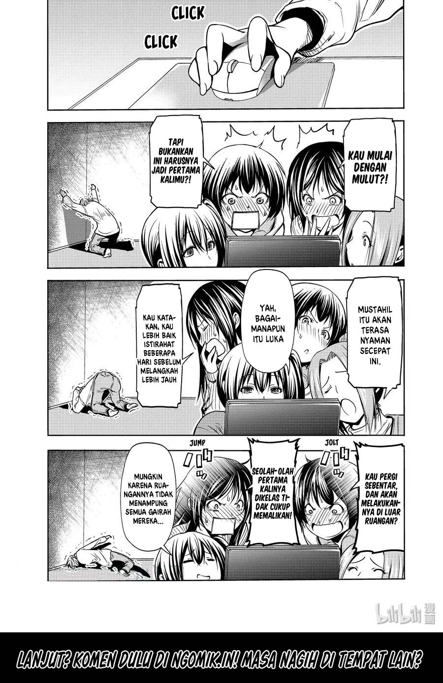 image-komik-grand-blue-chapter-62-29/42