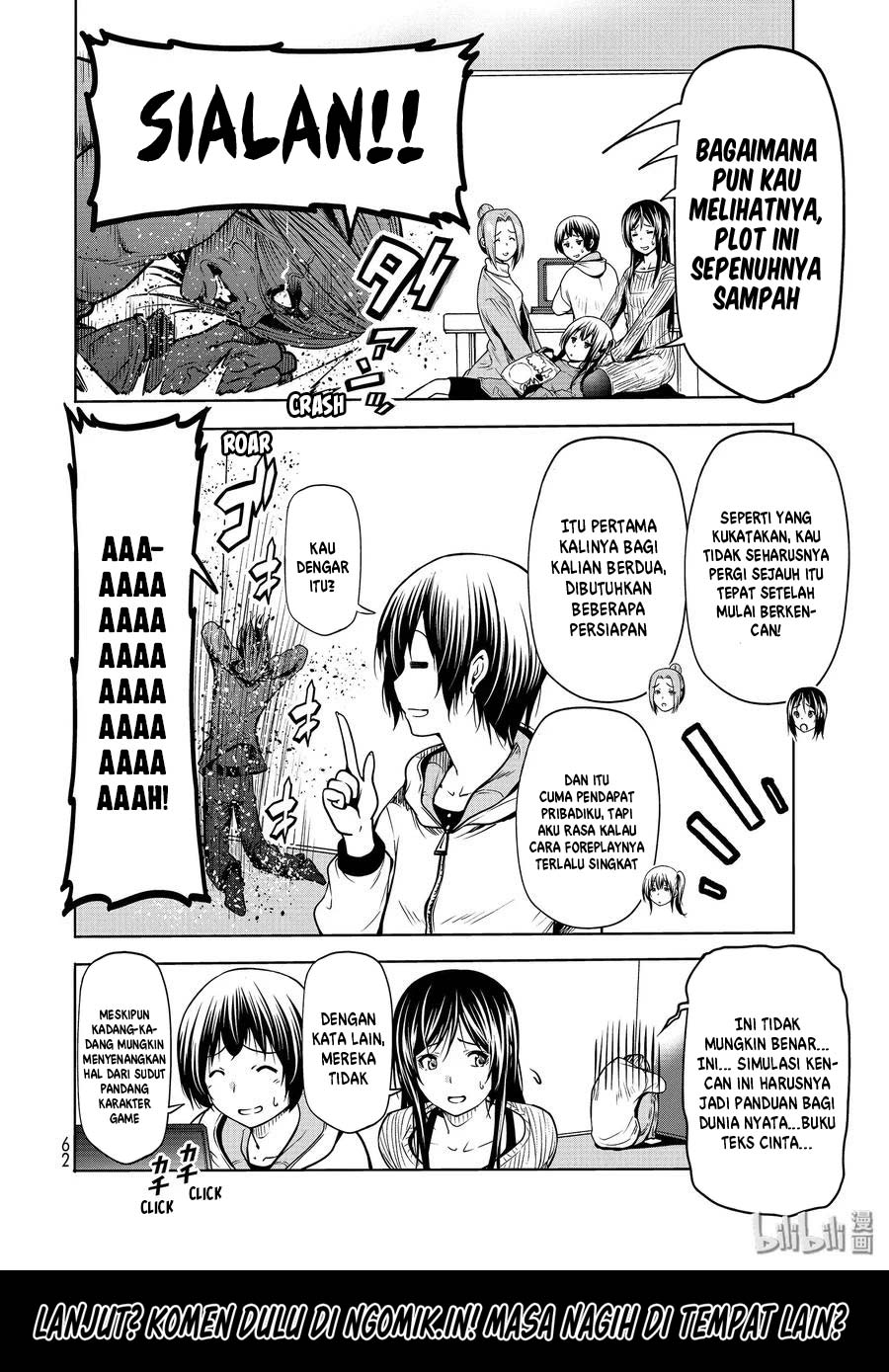 image-komik-grand-blue-chapter-62-30/42