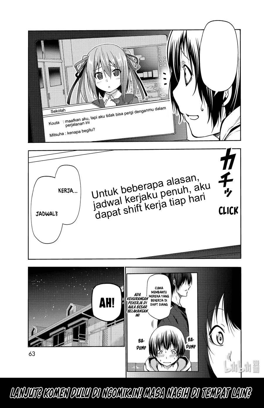 image-komik-grand-blue-chapter-62-31/42