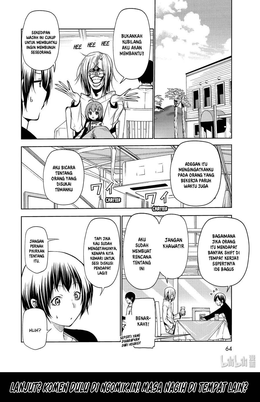 image-komik-grand-blue-chapter-62-32/42