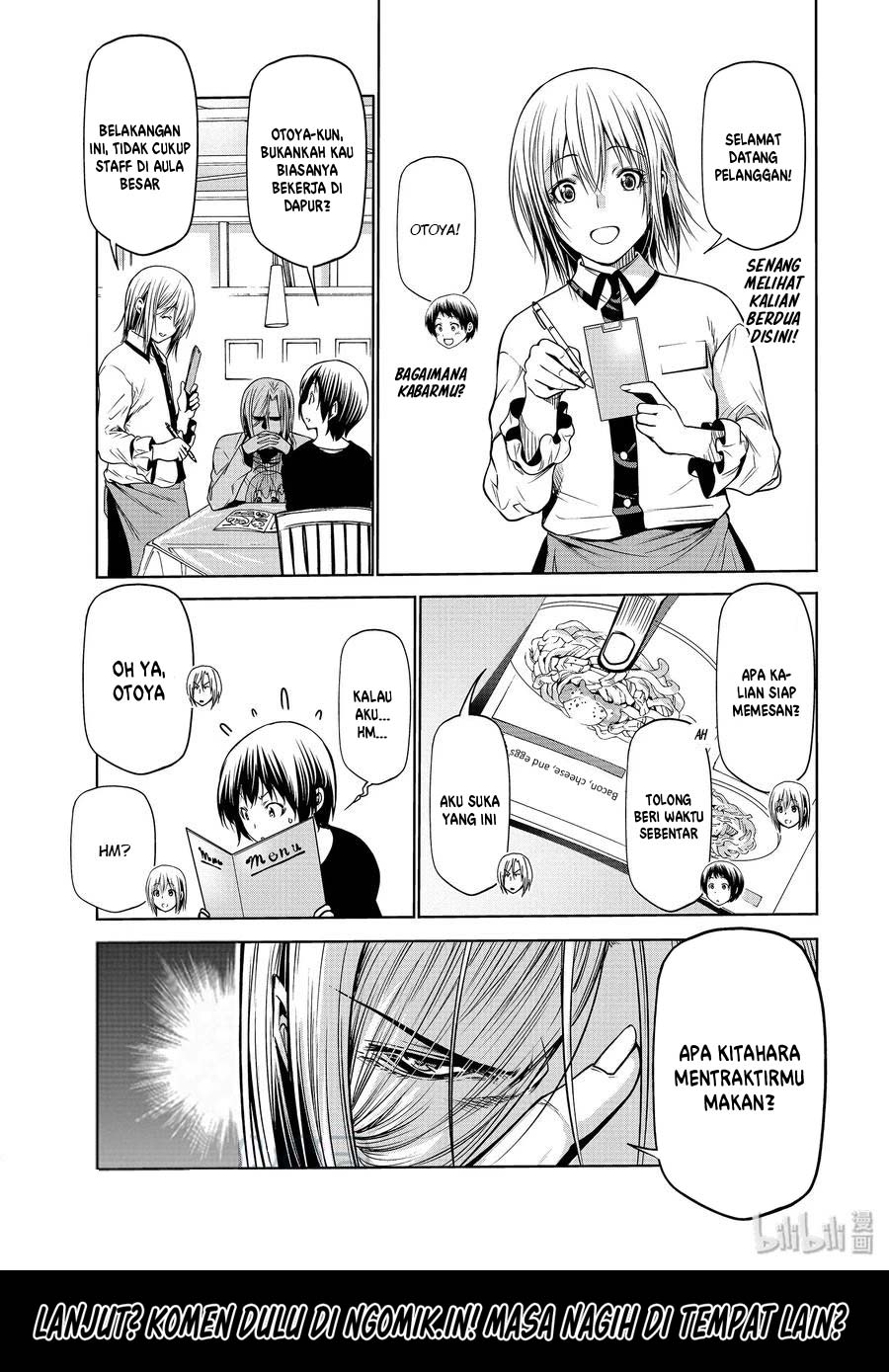 image-komik-grand-blue-chapter-62-33/42