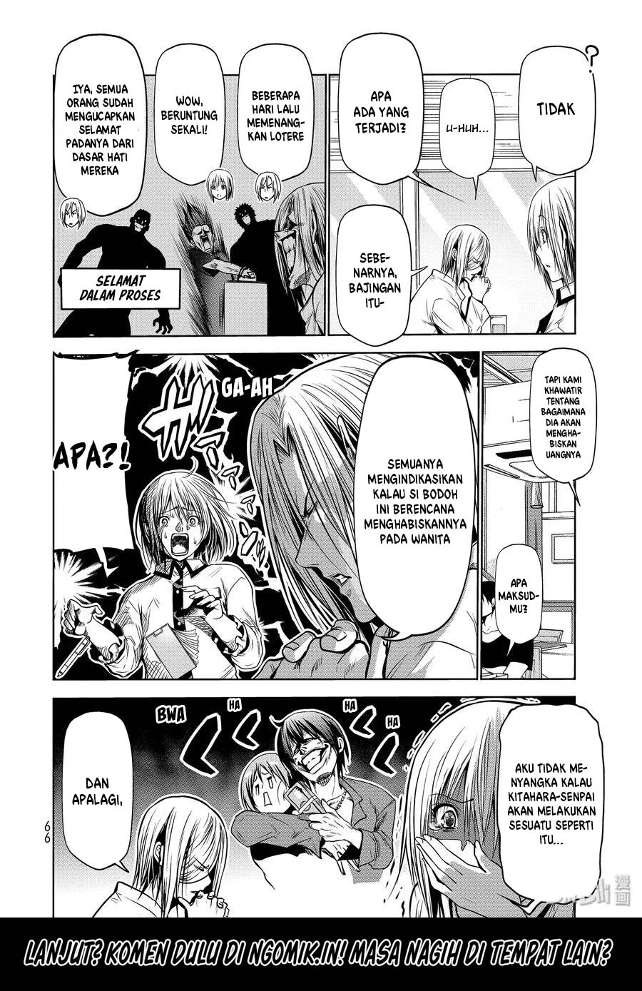 image-komik-grand-blue-chapter-62-34/42