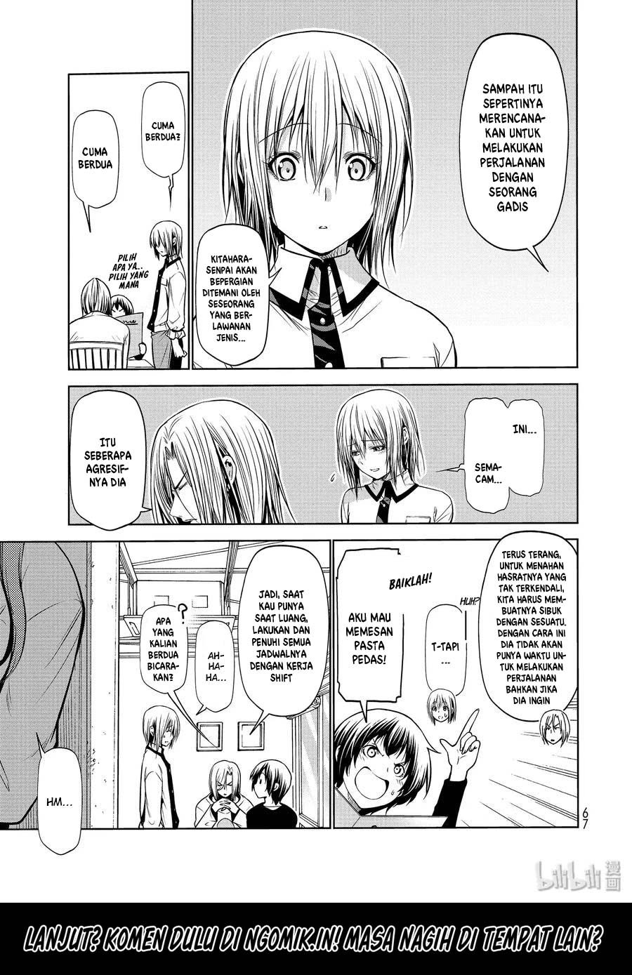 image-komik-grand-blue-chapter-62-35/42