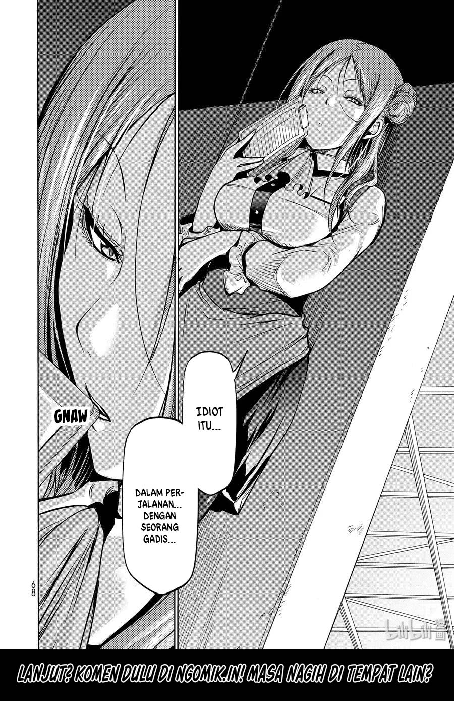 image-komik-grand-blue-chapter-62-36/42