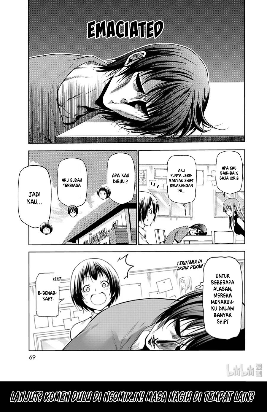 image-komik-grand-blue-chapter-62-37/42