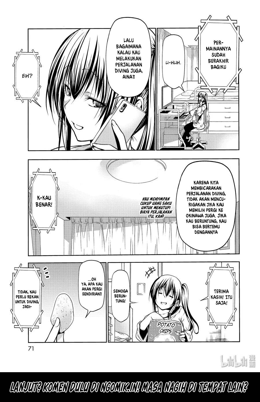 image-komik-grand-blue-chapter-62-39/42