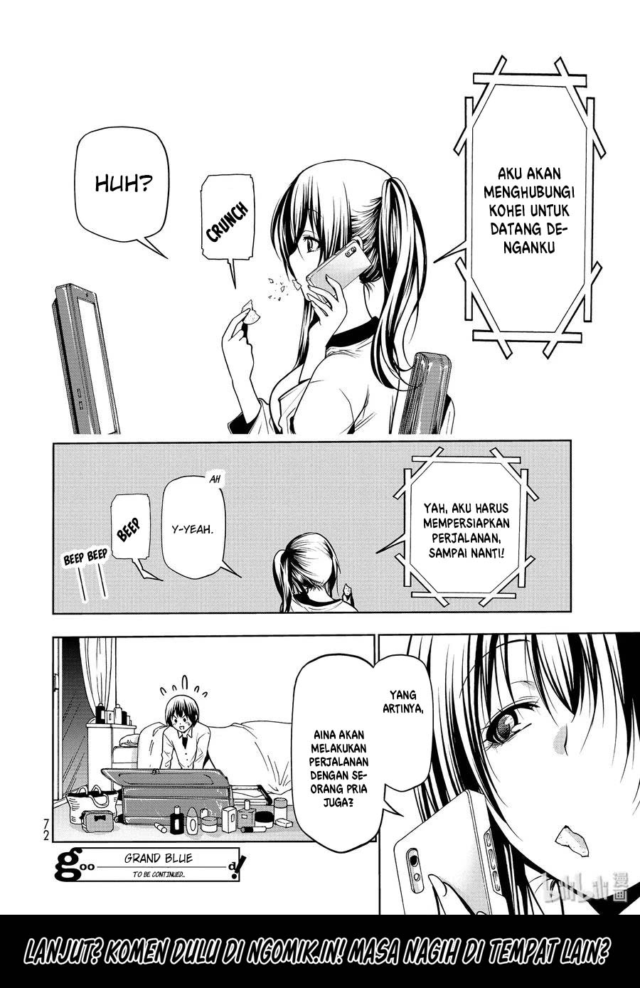 image-komik-grand-blue-chapter-62-40/42