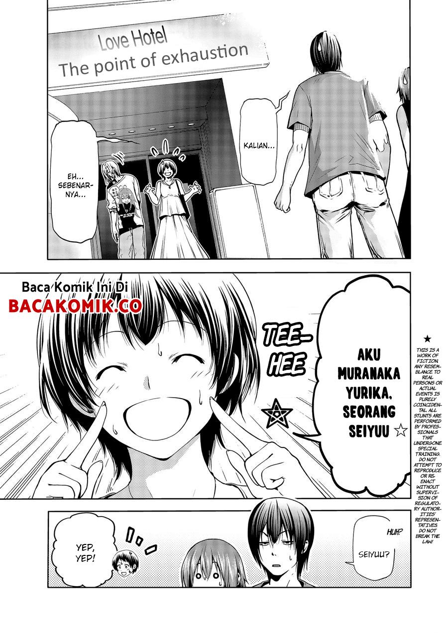 image-komik-grand-blue-chapter-65-0/38