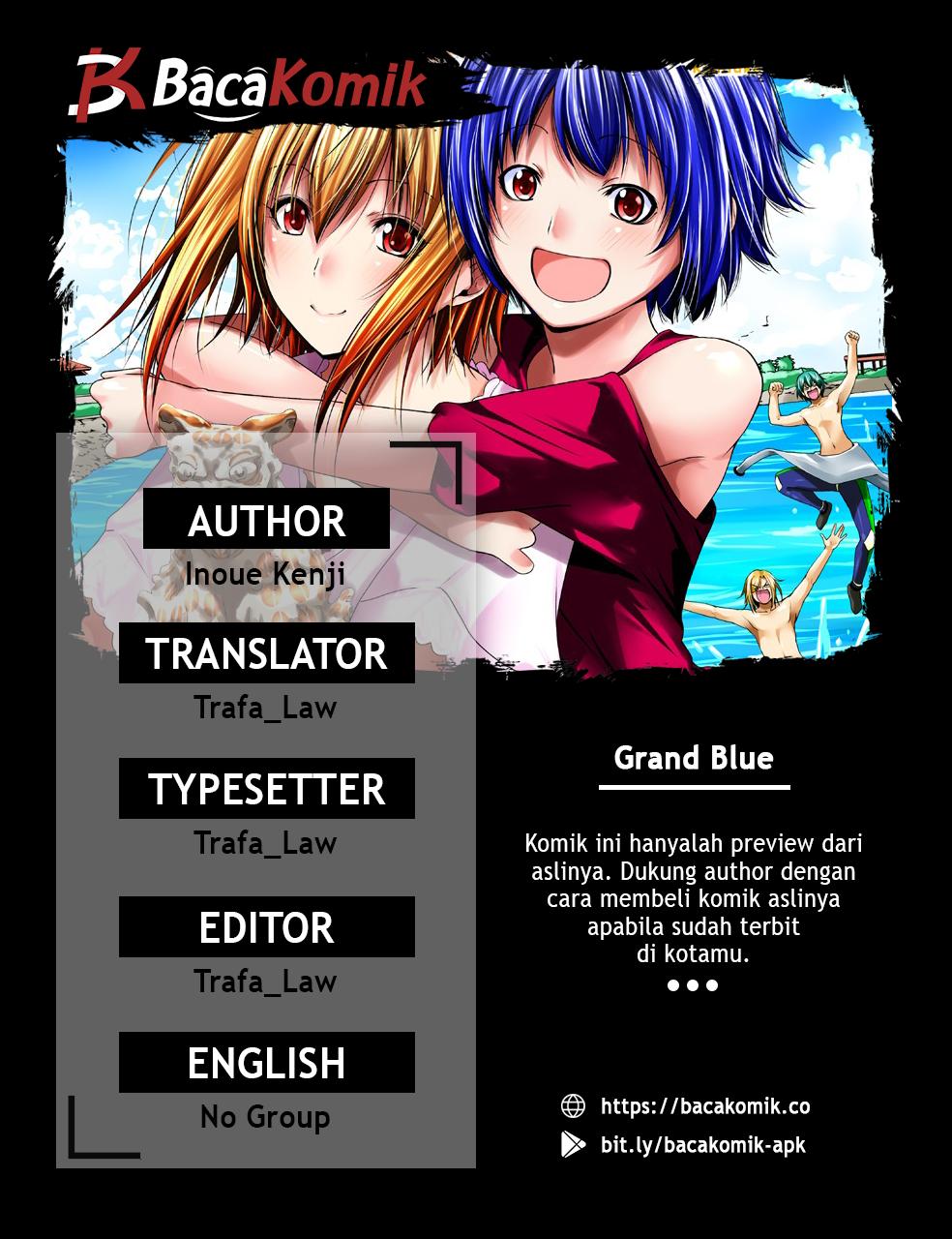 image-komik-grand-blue-chapter-65-2/38