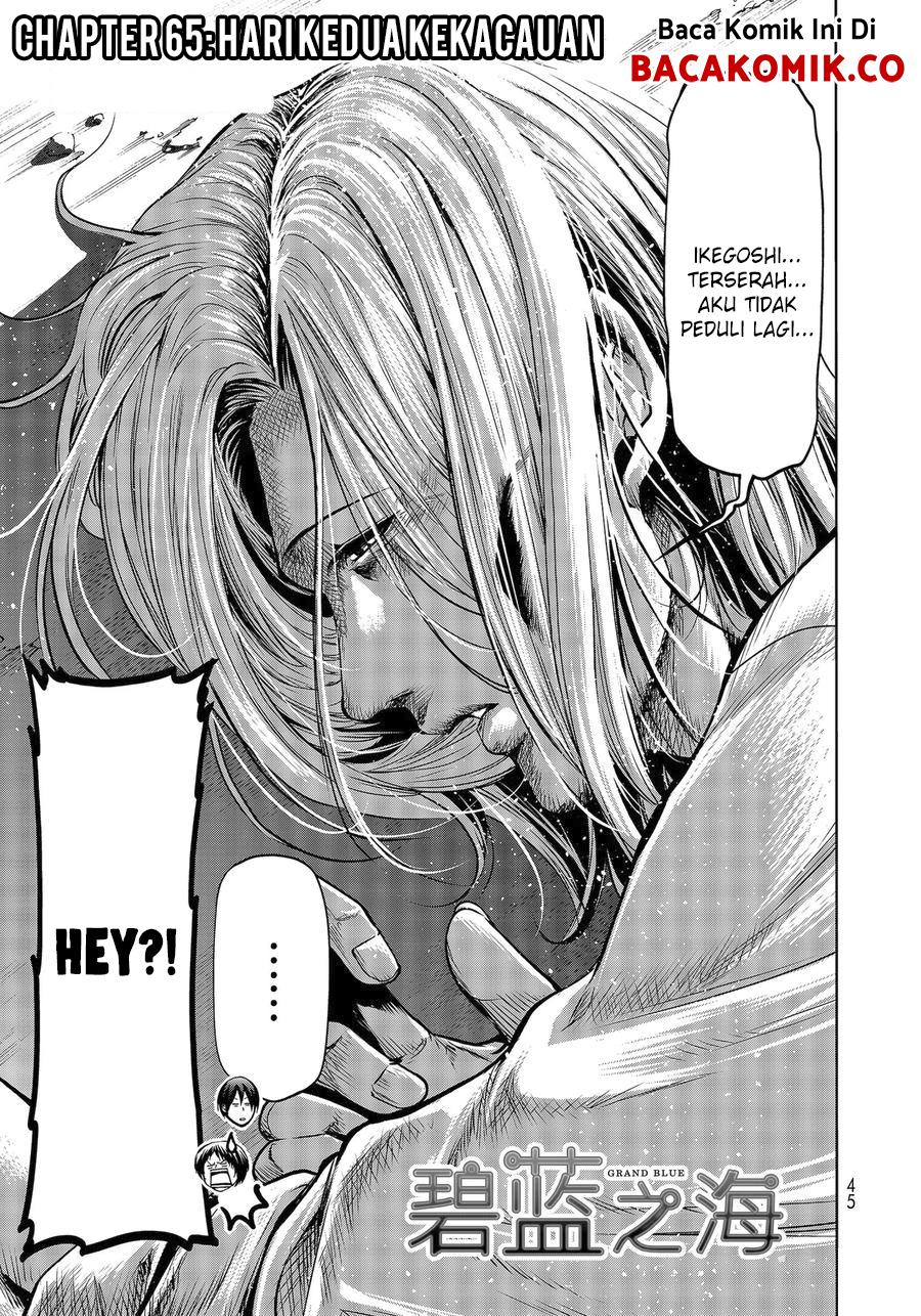 image-komik-grand-blue-chapter-65-4/38