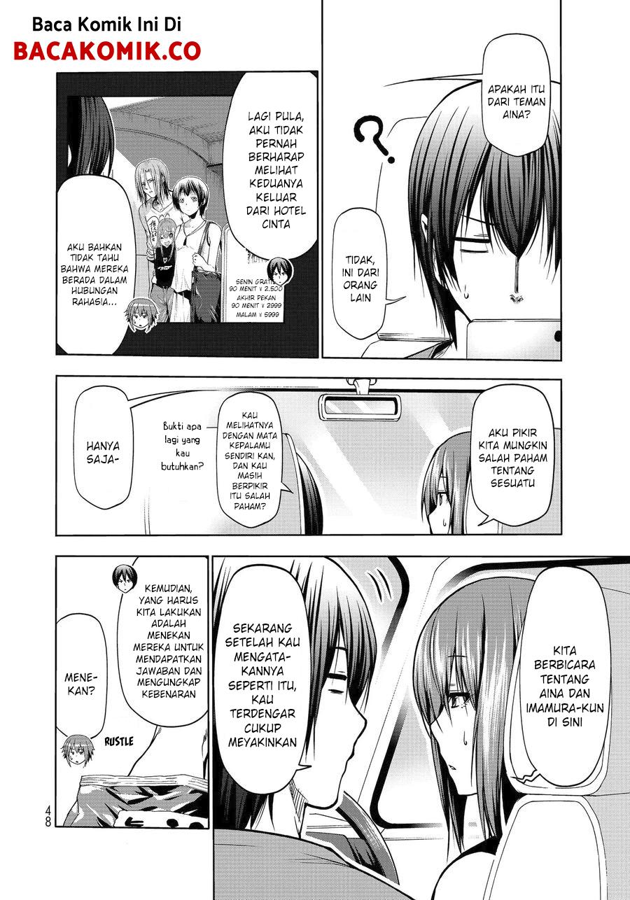 image-komik-grand-blue-chapter-65-7/38