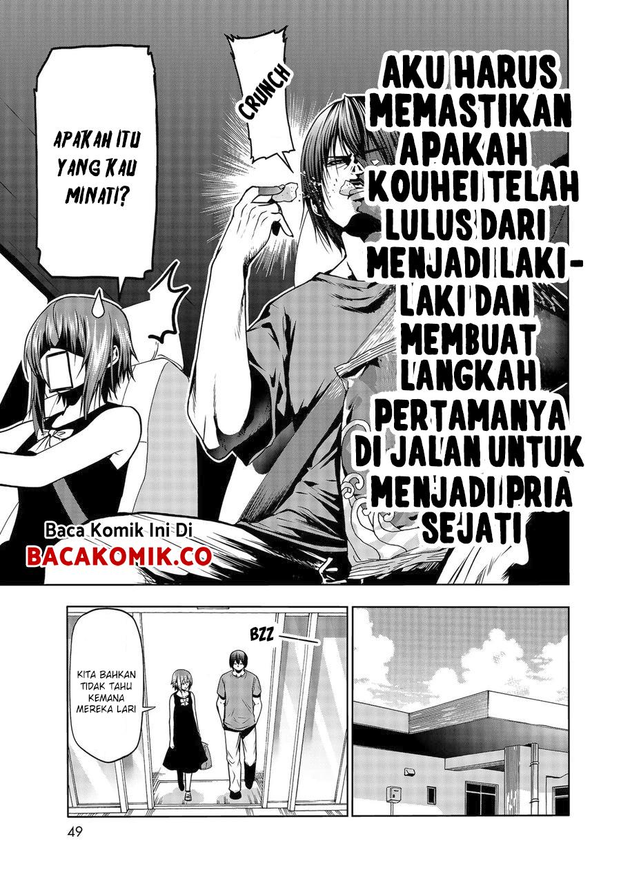 image-komik-grand-blue-chapter-65-8/38
