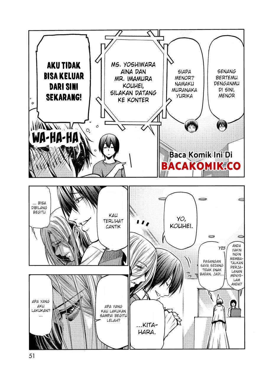 image-komik-grand-blue-chapter-65-10/38