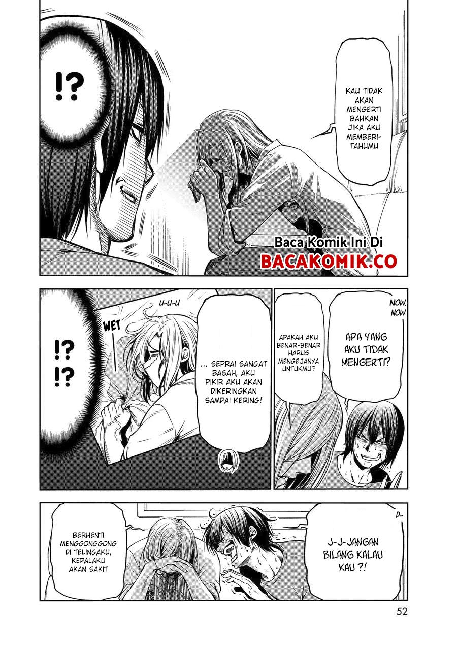 image-komik-grand-blue-chapter-65-11/38